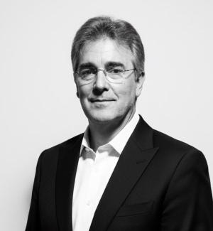 Eric Hallett's profile picture